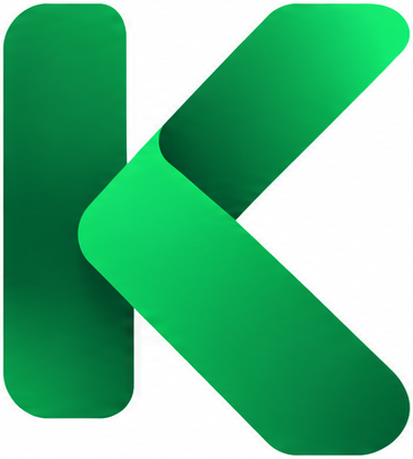 KforCollab